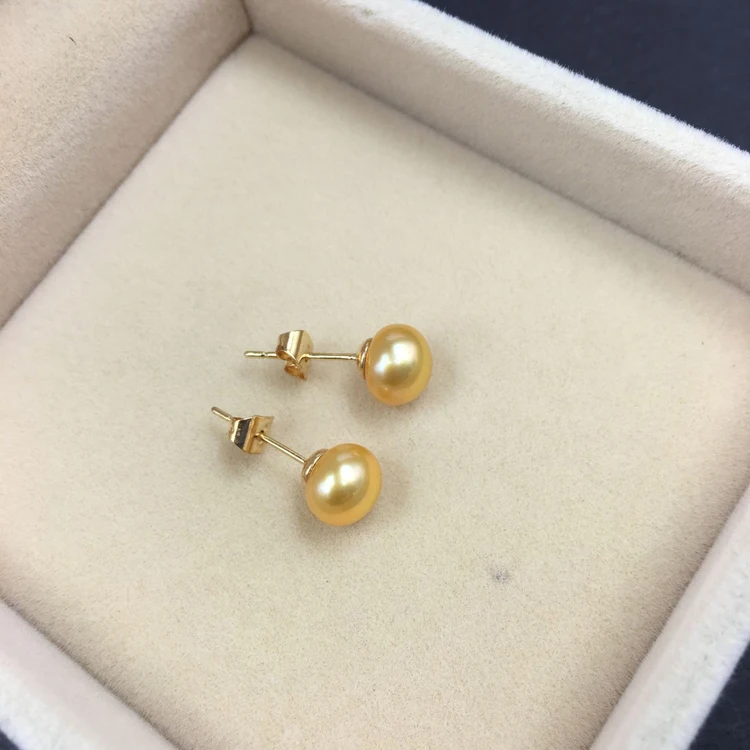 HIGH QUALITY PEARL EARRING,Real Natural Freshwater Pearl Earring with 925 sterling silver Stud Earrings,
HIGH QUALITY PEARL EARRING,Real Natural Freshwater Pearl Earring with 925 sterling silver Stud Earrings,