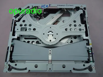DV33M21A alpine DVD navigation DV36M110 loader drive mechanism laufwerk for Aundi RNS-E car DVD audio GPS A3 A4 PLUS MAP
DV33M21A alpine DVD navigation DV36M110 loader drive mechanism laufwerk for Aundi RNS-E car DVD audio GPS A3 A4 PLUS MAP