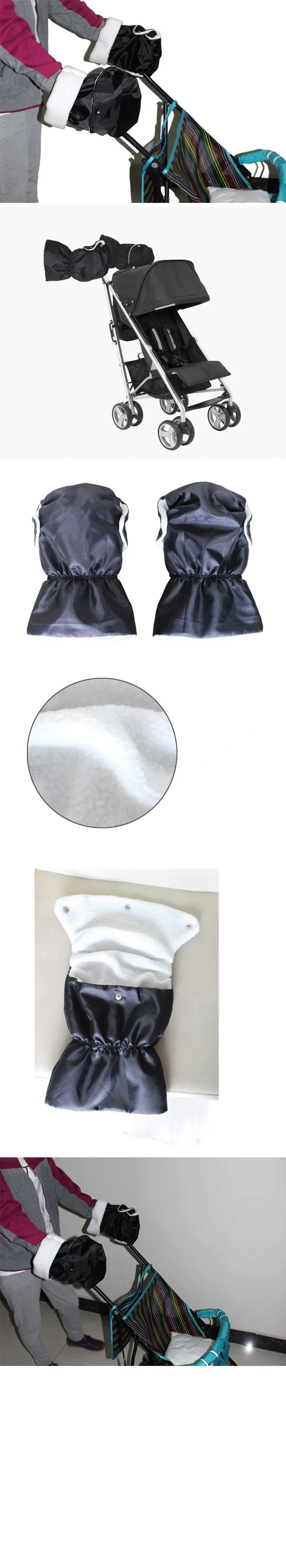 3036744205_92358943_