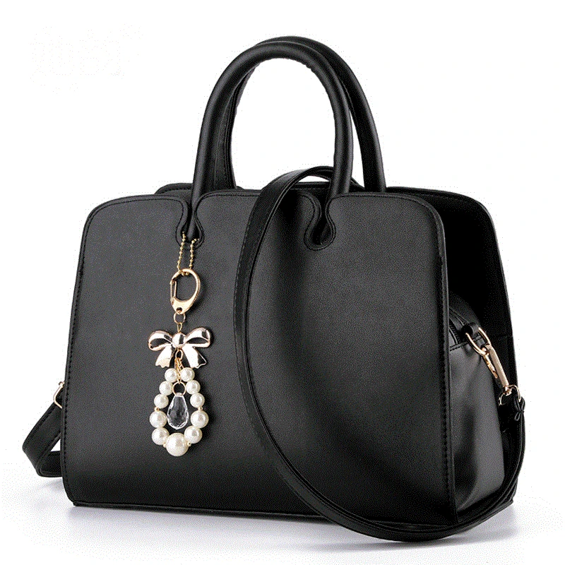 leather bags handbags women famous brands luxury 2016 shoulder messenger bag dollar price feminina bag for women
leather bags handbags women famous brands luxury 2016 shoulder messenger bag dollar price feminina bag for women