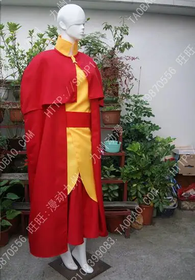 2016 New Style Avatar The Last Airbender Katara Cosplay Costume Halloween Costumes
2016 New Style Avatar The Last Airbender Katara Cosplay Costume Halloween Costumes