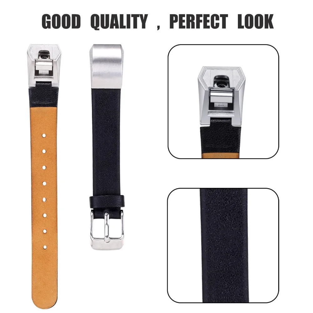 liy70630001_20170630093147475