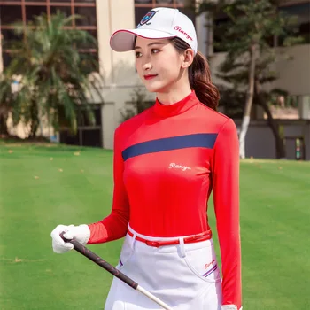 Women Long Sleeve Training T Shirts Sun Protection Quick-drying Slim Sportswear Breathable Sports Tennis Clothing D0690
Women Long Sleeve Training T Shirts Sun Protection Quick-drying Slim Sportswear Breathable Sports Tennis Clothing D0690