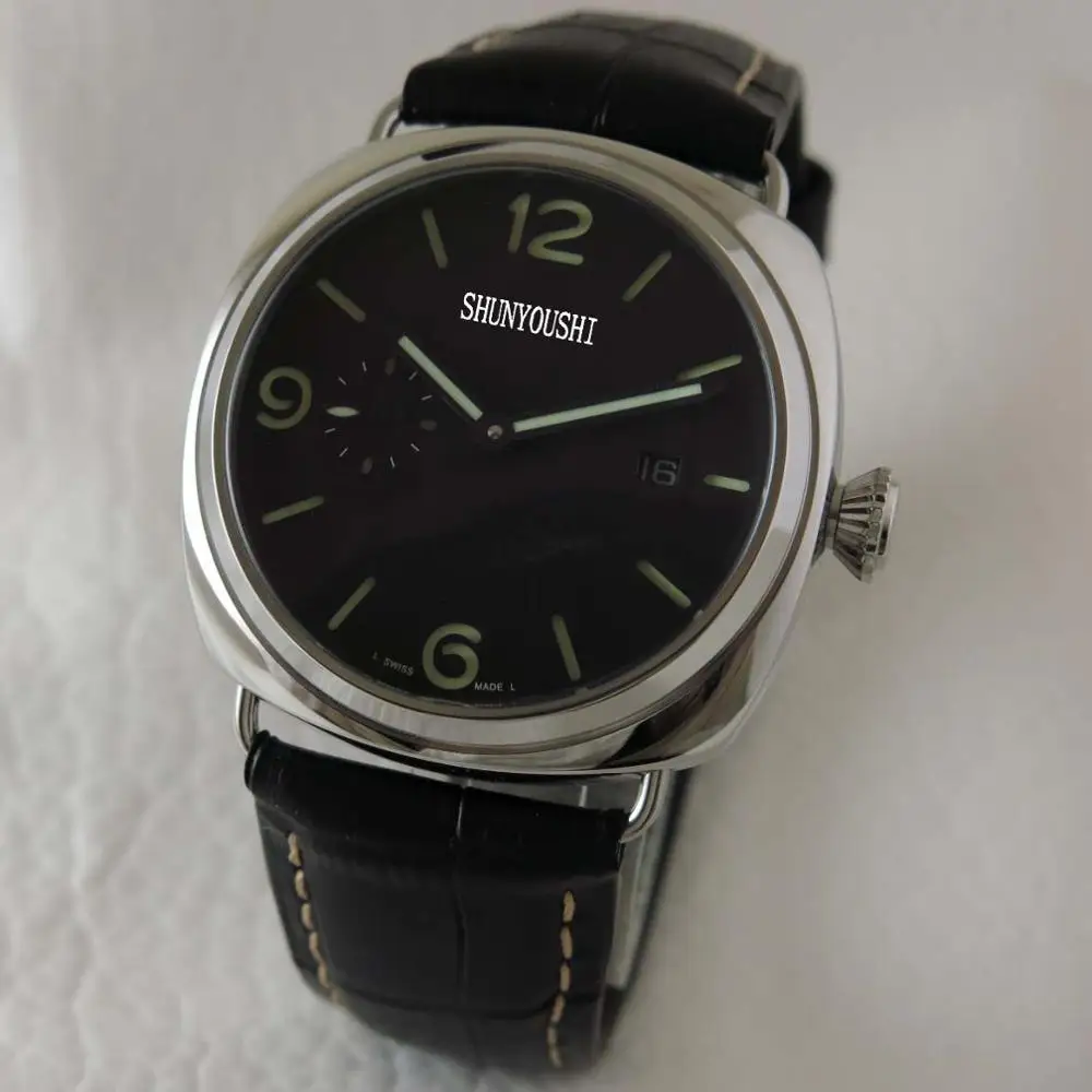 WG06238 Mens Watches Top Brand Runway Luxury European Design Automatic Mechanical Watch
WG06238 Mens Watches Top Brand Runway Luxury European Design Automatic Mechanical Watch