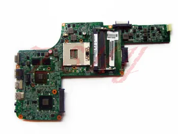 for Toshiba Satellite L730 L735 laptop motherboard DABU5DMB8E0 A000095820 ddr3 Free Shipping 100% test ok
for Toshiba Satellite L730 L735 laptop motherboard DABU5DMB8E0 A000095820 ddr3 Free Shipping 100% test ok