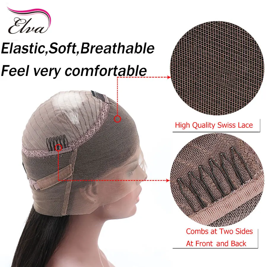 HTB1KkWxRVXXXXa7XVXXq6xXFXXXv