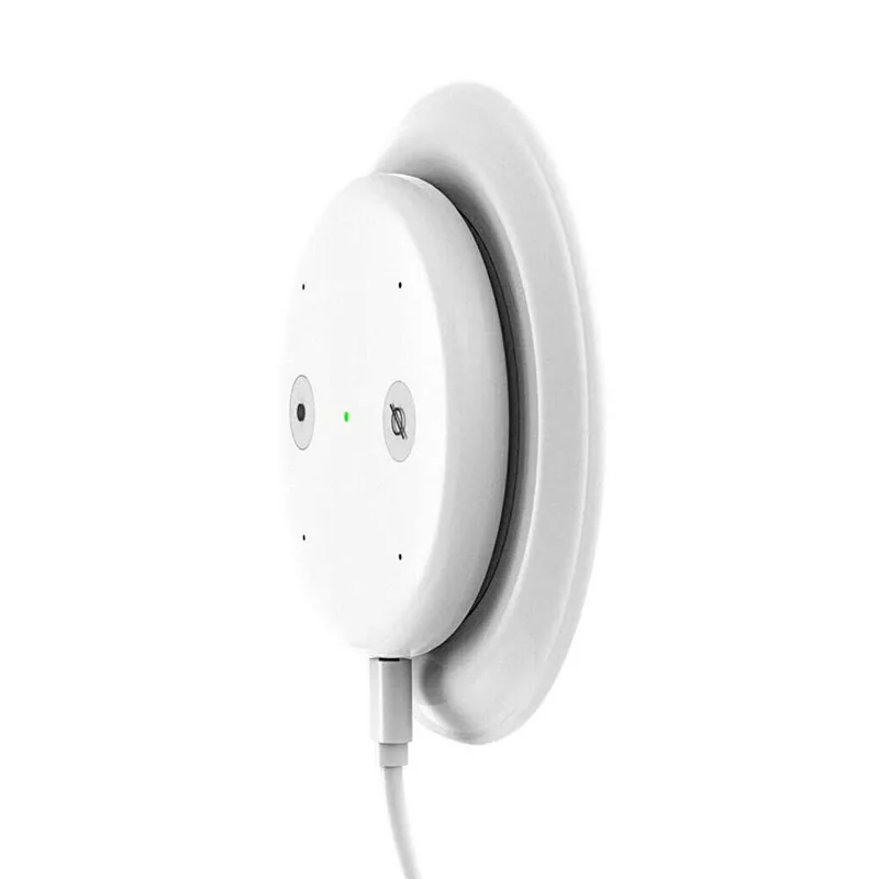 Smart Home Mini Speakers Holder Stand For Google Home Mini For Echo Input For Echo Dot Smart Speakers Powerful Magnetic Stand
Smart Home Mini Speakers Holder Stand For Google Home Mini For Echo Input For Echo Dot Smart Speakers Powerful Magnetic Stand