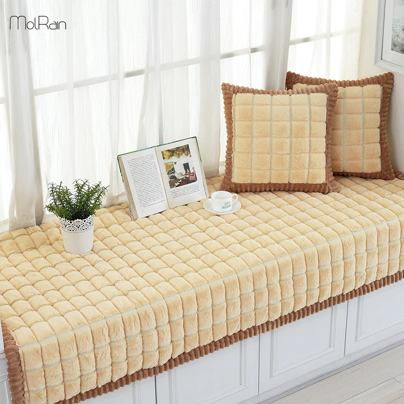 Warm Plush Rug Carpets for Living Room Decor 2019 New Winter Bay Window Seat Mats Yoga Mat Thick Bedroom Carpets Kids Room Rugs
Warm Plush Rug Carpets for Living Room Decor 2019 New Winter Bay Window Seat Mats Yoga Mat Thick Bedroom Carpets Kids Room Rugs