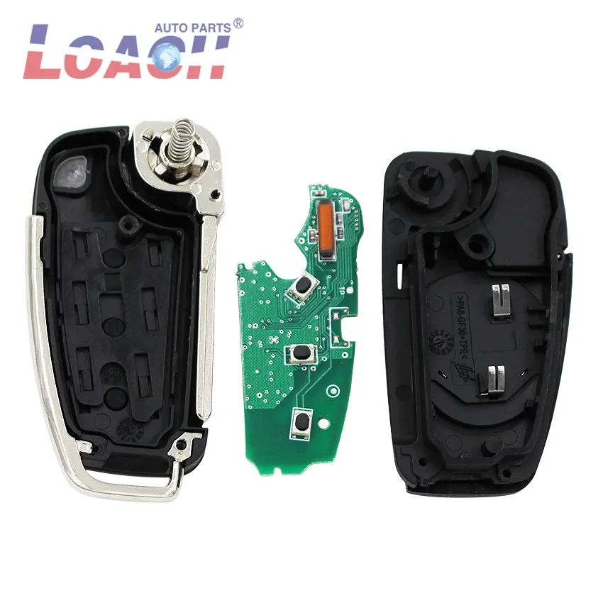 HTB1RFAoK7PoK1RjSZKbq6x1IXXac_副本