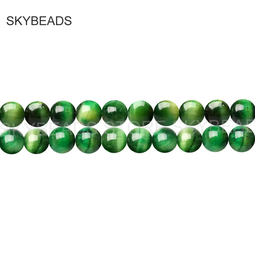 JDY809-4