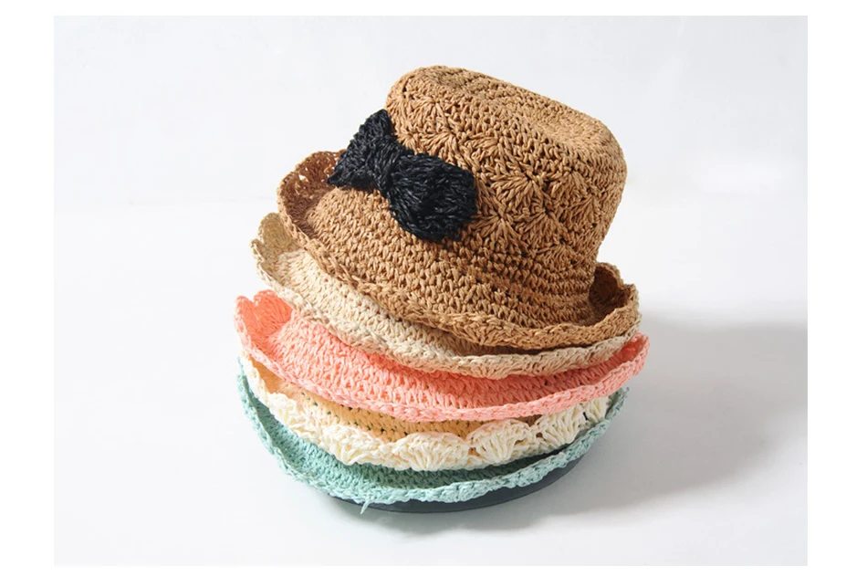 hat326_18