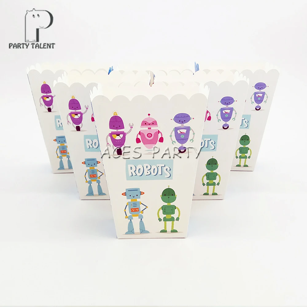 POPB-ROBORT-01