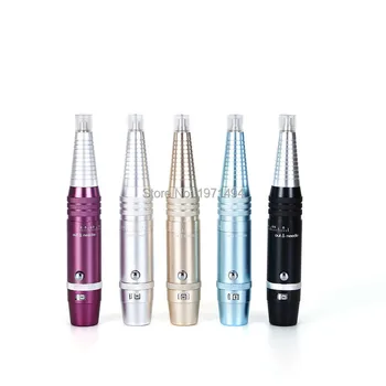 Direct sales 1 set tattoo Permanent makeup machine eyebrow/lips/eye line MTS Half throw Split Embroidery pen Tattoo machine Kit
Direct sales 1 set tattoo Permanent makeup machine eyebrow/lips/eye line MTS Half throw Split Embroidery pen Tattoo machine Kit