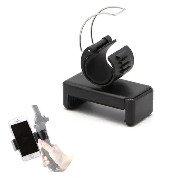 Stabilizer Portable stand holder Selfie Stick for Gopro Hero action Digital Camera FOR iphone 4 5 6 plus Samsung Android Phone
Stabilizer Portable stand holder Selfie Stick for Gopro Hero action Digital Camera FOR iphone 4 5 6 plus Samsung Android Phone