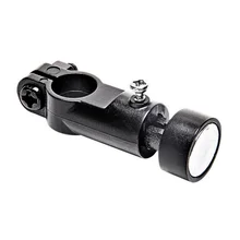 1pc Universal Magnet For Bicycle Bike Cycling Speedometer Odometer Code table(China)