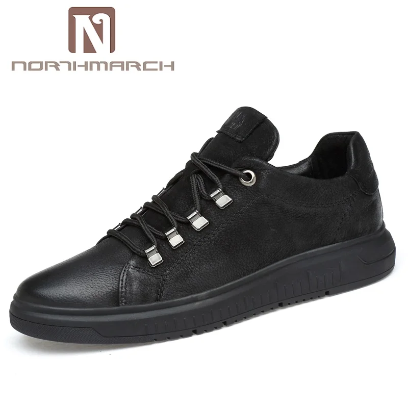 NORTHMARCH New Plus Size 37-50 Shoes Men Genuine Leather Fashion Mens Casual Shoes Breathable Men Shoes Flats Zapatos Hombre
NORTHMARCH New Plus Size 37-50 Shoes Men Genuine Leather Fashion Mens Casual Shoes Breathable Men Shoes Flats Zapatos Hombre