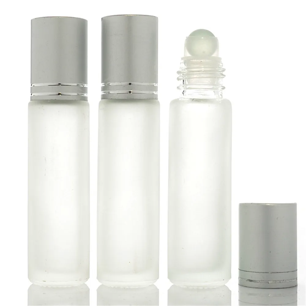 Portable 10ML Refillable Bottles Scrub Balls Liquid Dispensing Essential Oil Bottle Cosmetic Container Bulk Perfume Empty Bottle
Portable 10ML Refillable Bottles Scrub Balls Liquid Dispensing Essential Oil Bottle Cosmetic Container Bulk Perfume Empty Bottle
