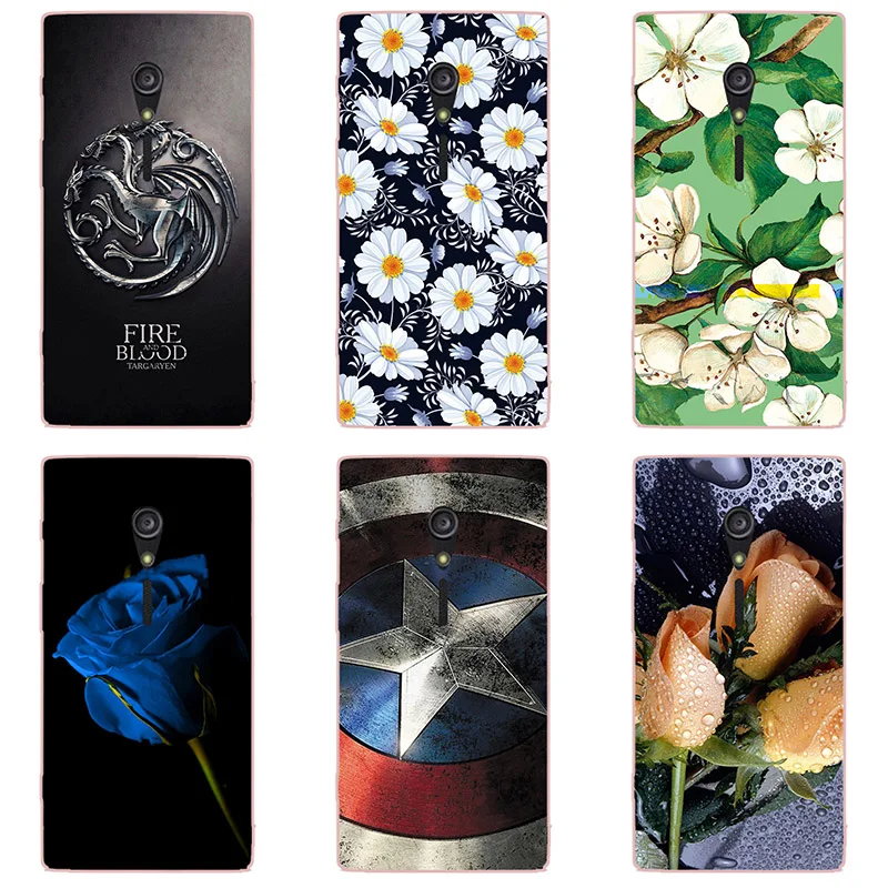 hard plastic Phone Cases For Sony Xperia ion LT28i LT28h LT28at Phone Case Back Cover Coque Print painting Flower style
hard plastic Phone Cases For Sony Xperia ion LT28i LT28h LT28at Phone Case Back Cover Coque Print painting Flower style