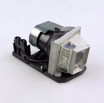 TLPLV9 Replacement Projector Lamp with Housing for TOSHIBA SP1 / TDP-SP1 / TDP-SP1U
TLPLV9 Replacement Projector Lamp with Housing for TOSHIBA SP1 / TDP-SP1 / TDP-SP1U