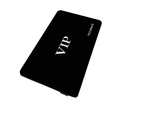 Digital Voice Recorder, Activated Audio Recorder,VIP Card Recorder + 40 Hours Recording MP3 Player(NO Memory card)
Digital Voice Recorder, Activated Audio Recorder,VIP Card Recorder + 40 Hours Recording MP3 Player(NO Memory card)