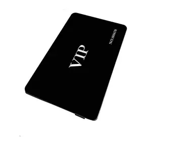 Digital Voice Recorder, Activated Audio Recorder,VIP Card Recorder + 40 Hours Recording MP3 Player(NO Memory card)
Digital Voice Recorder, Activated Audio Recorder,VIP Card Recorder + 40 Hours Recording MP3 Player(NO Memory card)
