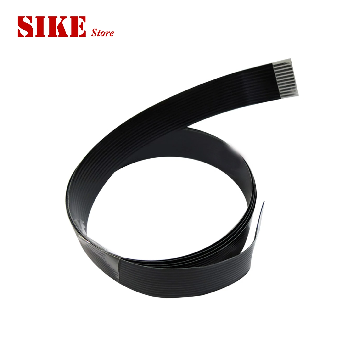 5PCS/Lot data line For HP CM1415FN CM1415FNW M1536DNF M15361415FN 1415FNW 1536DNF 1536 ADF Cable Document Feeder Cable
5PCS/Lot data line For HP CM1415FN CM1415FNW M1536DNF M15361415FN 1415FNW 1536DNF 1536 ADF Cable Document Feeder Cable