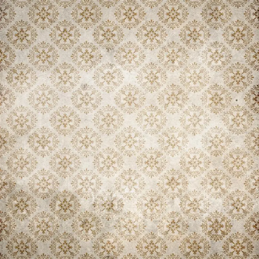 Laeacco Vintage Flower Damask Seamless Pattern Wallpaper Party Portrait Photo Backdrops Photography Backgrounds For Photo Studio
Laeacco Vintage Flower Damask Seamless Pattern Wallpaper Party Portrait Photo Backdrops Photography Backgrounds For Photo Studio