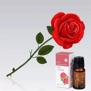 help sleep lose weight slimming Rose essential oil 10ml, lose weight essential oil fat Burning Body massage Oils 1 Bottle
help sleep lose weight slimming Rose essential oil 10ml, lose weight essential oil fat Burning Body massage Oils 1 Bottle
