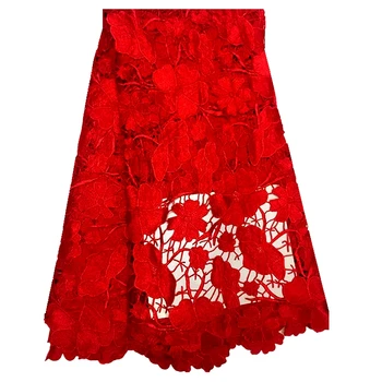 New nigerian swiss voile net lace,African lace fabric high quality for party wedding dress 5yd/lot F902b 
New nigerian swiss voile net lace,African lace fabric high quality for party wedding dress 5yd/lot F902b