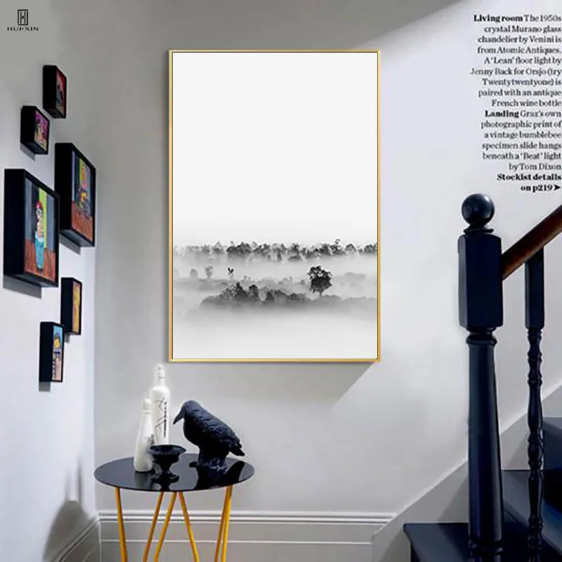 Nordic Style Art Prints On Canvas Home Decor Wall Paintings Of Two Beautiful White Courser With Dark Eyes Stares The Front
Nordic Style Art Prints On Canvas Home Decor Wall Paintings Of Two Beautiful White Courser With Dark Eyes Stares The Front