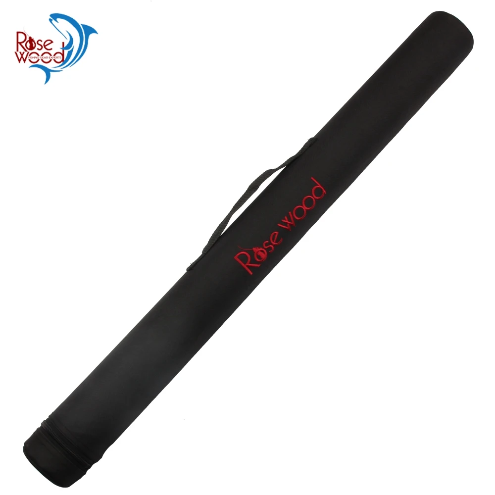 Portable Storage Travel Fishing Rod Tube 73cm 79cm Canvas Fishing Bags Tackle Case Tube For Carp Fly Fishing Rod
Portable Storage Travel Fishing Rod Tube 73cm 79cm Canvas Fishing Bags Tackle Case Tube For Carp Fly Fishing Rod