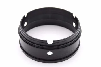 New 24-70 For Canon EF 24-70mm f/2.8L USM Focusing Barrel Ring Replacement Repair Part
New 24-70 For Canon EF 24-70mm f/2.8L USM Focusing Barrel Ring Replacement Repair Part