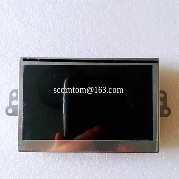 Brand New LQ042T5DZ02 LQ042T5DZ12A LQ042T5DZ12 LQ042T5DZ14B A+ Grade 4.2inch 480*272 LCD Screen Display Panel for Car Dashboard
Brand New LQ042T5DZ02 LQ042T5DZ12A LQ042T5DZ12 LQ042T5DZ14B A+ Grade 4.2inch 480*272 LCD Screen Display Panel for Car Dashboard