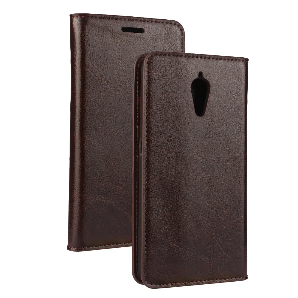Fundas Letv X800 Case Letv One Pro Genuine Real Flip Leather Coque Protective Cover 1Pro Capa Cases Etui Accessory Bags Covers
Fundas Letv X800 Case Letv One Pro Genuine Real Flip Leather Coque Protective Cover 1Pro Capa Cases Etui Accessory Bags Covers