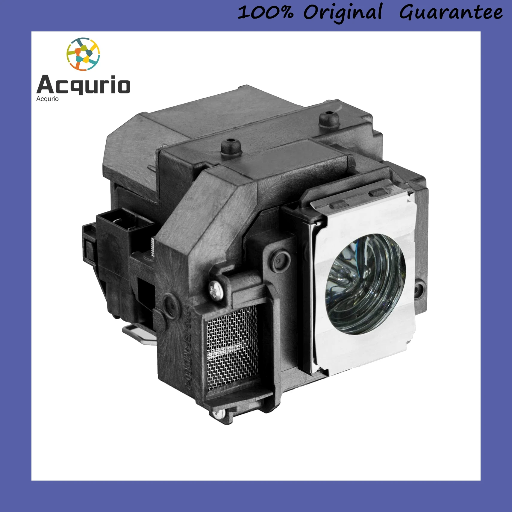 100% NEW ORIGINAL projector lamp V13H010L58 for EB-S10/EB-S9/EB-S92/EB-W10/EB-W9/EB-X10/EB-X9/EB-X92/EX3200/EX5200/EX7200/VS-200
100% NEW ORIGINAL projector lamp V13H010L58 for EB-S10/EB-S9/EB-S92/EB-W10/EB-W9/EB-X10/EB-X9/EB-X92/EX3200/EX5200/EX7200/VS-200