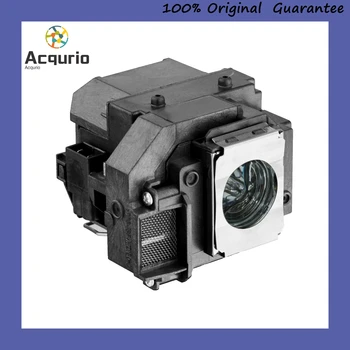 100% NEW ORIGINAL projector lamp for H311C/H312C/H327C/H328C/H331C/H312B/H309A/H311B/H312A/H327A/H328A/H328B/H331A/H331B
100% NEW ORIGINAL projector lamp for H311C/H312C/H327C/H328C/H331C/H312B/H309A/H311B/H312A/H327A/H328A/H328B/H331A/H331B