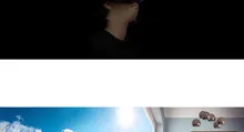 HTB1ZNPseeALL1JjSZFjq6ysqXXa2