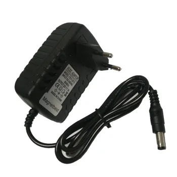 Power Supply Adapter Charger 20V 1A for Ecovacs Robotics Deebot DJ30 31 32 33 DJ34 DT85G DT86G DT87G DN56 DN520 Vacuum cleaner
Power Supply Adapter Charger 20V 1A for Ecovacs Robotics Deebot DJ30 31 32 33 DJ34 DT85G DT86G DT87G DN56 DN520 Vacuum cleaner