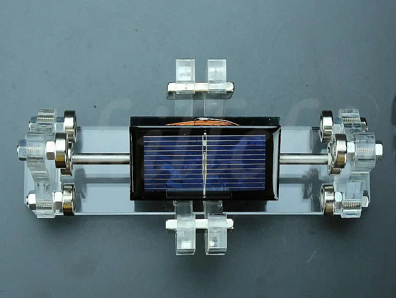 Stark technology studio, solar motor, gate motor , magnetic levitation motor brushless motor
Stark technology studio, solar motor, gate motor , magnetic levitation motor brushless motor