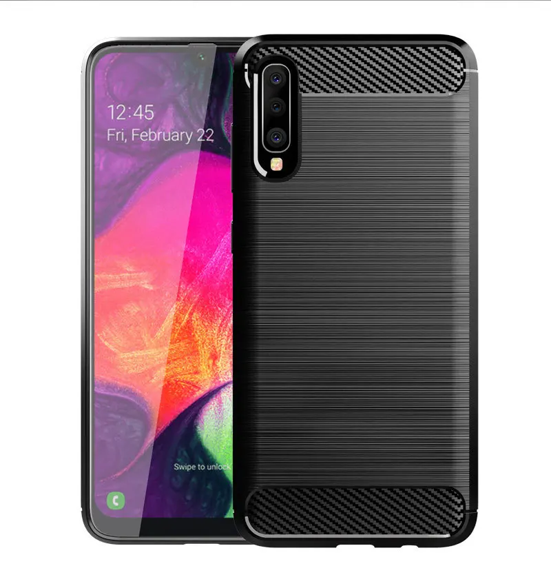 for samsung galaxy a3 a7 a5 Soft Carbon fiber cell phone Back Cover Solid Color Dirt-resistant Brushed Finish Shockproof case
for samsung galaxy a3 a7 a5 Soft Carbon fiber cell phone Back Cover Solid Color Dirt-resistant Brushed Finish Shockproof case