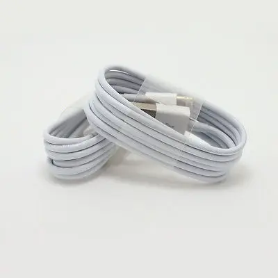 Free shipping data cable IOS8 / 9 detection MFI Certification For iphone 5 / 5s 6 / 6s 7 8 Data accessories
Free shipping data cable IOS8 / 9 detection MFI Certification For iphone 5 / 5s 6 / 6s 7 8 Data accessories