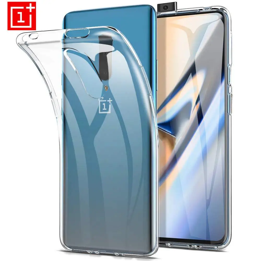 Oneplus 7 pro Case Oneplus 6 Case Transparent Soft Case Oneplus 3T 5 5T 6T OnePlus 7 Pro Oneplus6 Silicone Back Cover Phone Case
Oneplus 7 pro Case Oneplus 6 Case Transparent Soft Case Oneplus 3T 5 5T 6T OnePlus 7 Pro Oneplus6 Silicone Back Cover Phone Case