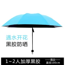 BPPortable Mini Anti-uv Folding Compact Rain women Sun tri-folded lace waterproof beach windproof Umbrella parasol household
BPPortable Mini Anti-uv Folding Compact Rain women Sun tri-folded lace waterproof beach windproof Umbrella parasol household