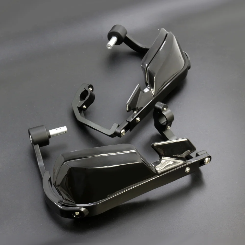 motorcycle wind shield handle hand guards motocross handguards For Honda Africa twin CRF1000L 20160-2018 dose not fit DCT
motorcycle wind shield handle hand guards motocross handguards For Honda Africa twin CRF1000L 20160-2018 dose not fit DCT