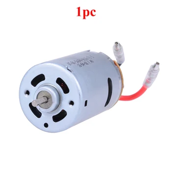 1Pcs Wltoys 12428-0121 Original Motor Electric for RC Model Cars Spare Parts 12428 A B C 12423 Accessories 
1Pcs Wltoys 12428-0121 Original Motor Electric for RC Model Cars Spare Parts 12428 A B C 12423 Accessories
