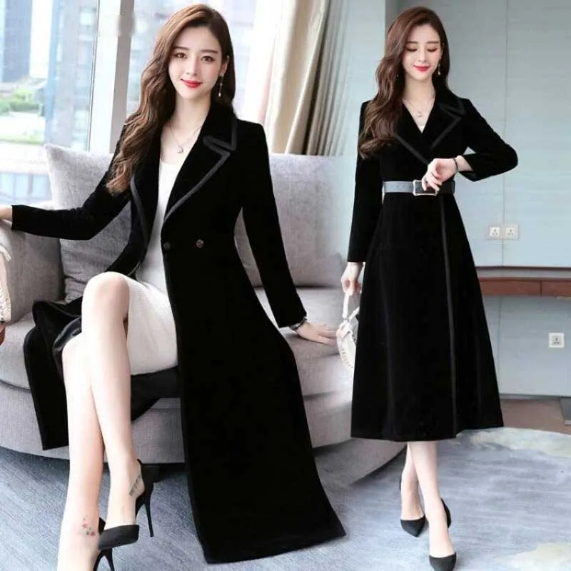 2019 New style windbreaker jacket, velvet jacket, waist collection jacket and jacket for women in
2019 New style windbreaker jacket, velvet jacket, waist collection jacket and jacket for women in