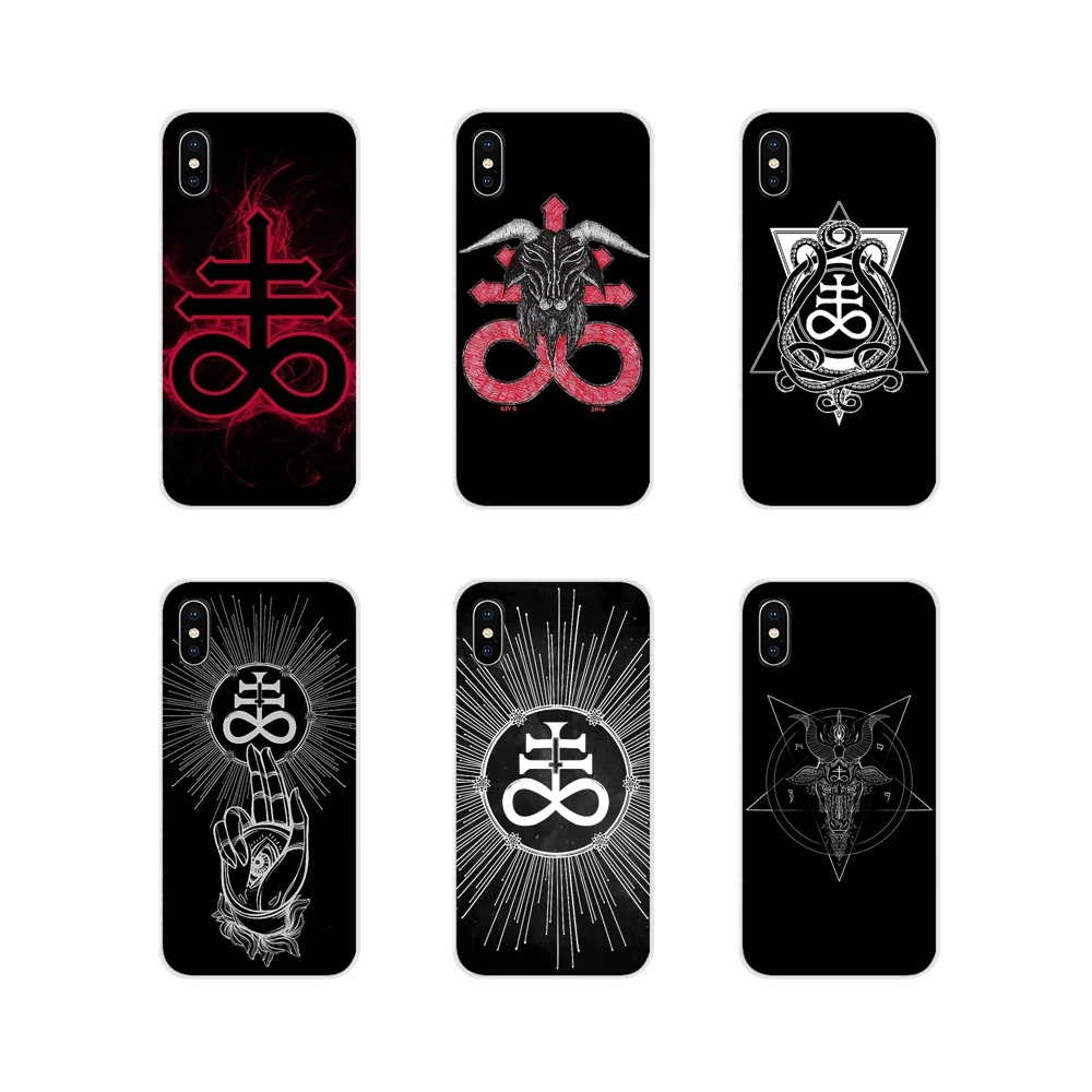 For Samsung Galaxy A3 A5 A7 J1 J2 J3 J5 J7 2015 2016 2017 Accessories Phone Cases Covers popular Leviathan Cross pattern
For Samsung Galaxy A3 A5 A7 J1 J2 J3 J5 J7 2015 2016 2017 Accessories Phone Cases Covers popular Leviathan Cross pattern
