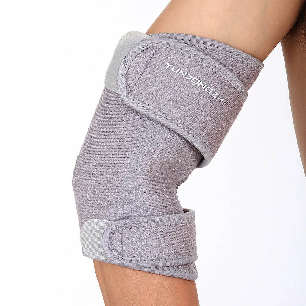 Basketball Sports Hood Outdoor Elbow Diving Material Sport Gauges Thin Arm Sets Elbow
Basketball Sports Hood Outdoor Elbow Diving Material Sport Gauges Thin Arm Sets Elbow