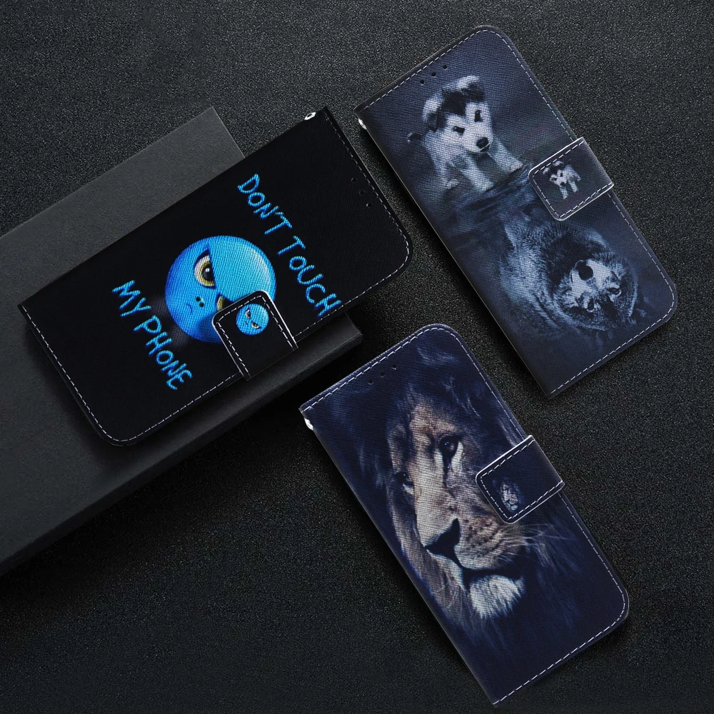 PU Leather Wallet Cover Case For Xiaomi Redmi Note 6 Pro Coque Flip Soft Silicone SmartPhone Bag For Redmi Note 6 Funda Case
PU Leather Wallet Cover Case For Xiaomi Redmi Note 6 Pro Coque Flip Soft Silicone SmartPhone Bag For Redmi Note 6 Funda Case