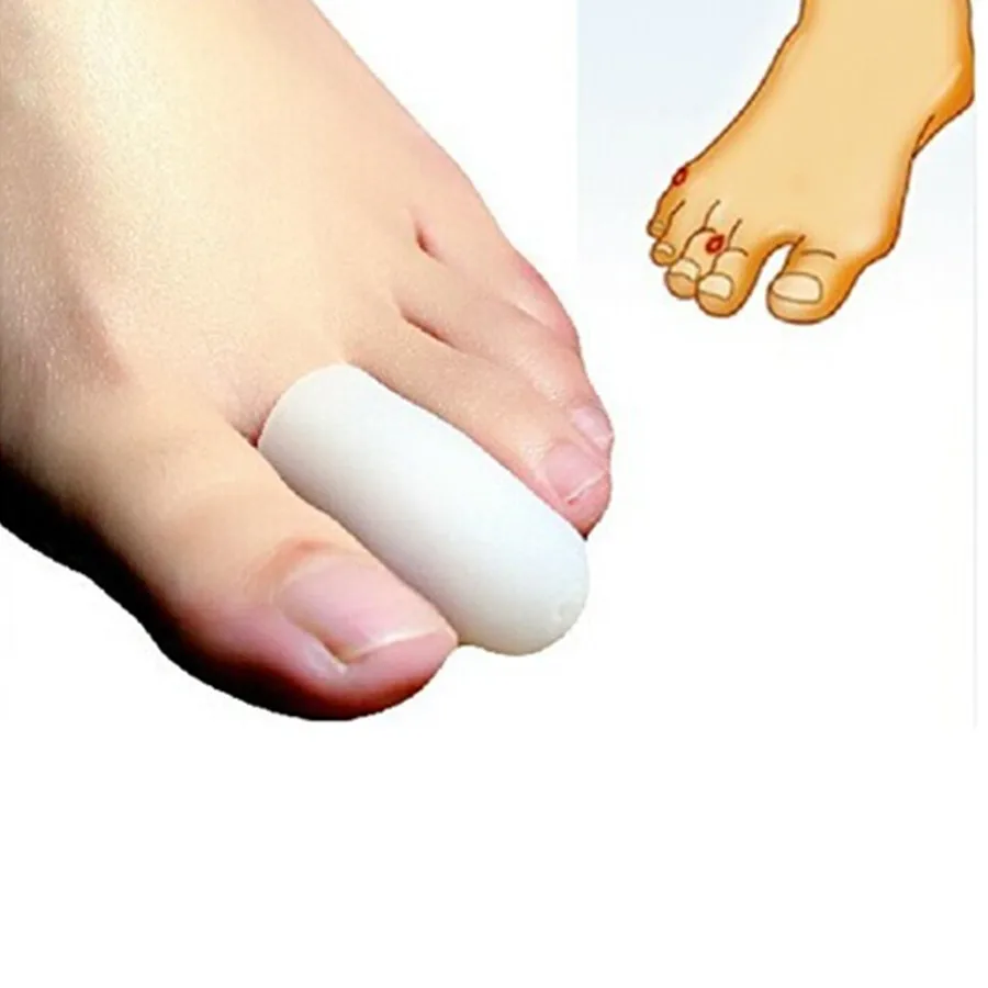 Foot feet toe finger care sets thumbscrews heloma care Corns and calluses pain relief cure protector 2pcs=1pair free shipping
Foot feet toe finger care sets thumbscrews heloma care Corns and calluses pain relief cure protector 2pcs=1pair free shipping